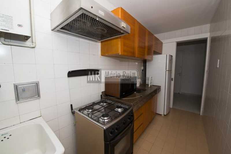 Conheça fotos-134 Copy do imóvel - Apartamento 1 quarto para alugar Barra da Tijuca, Rio de Janeiro - MRAP10077 - 7 fotos-134 Copy - Apartamento 1 quarto para alugar Barra da Tijuca, Rio de Janeiro - MRAP10077 - 7