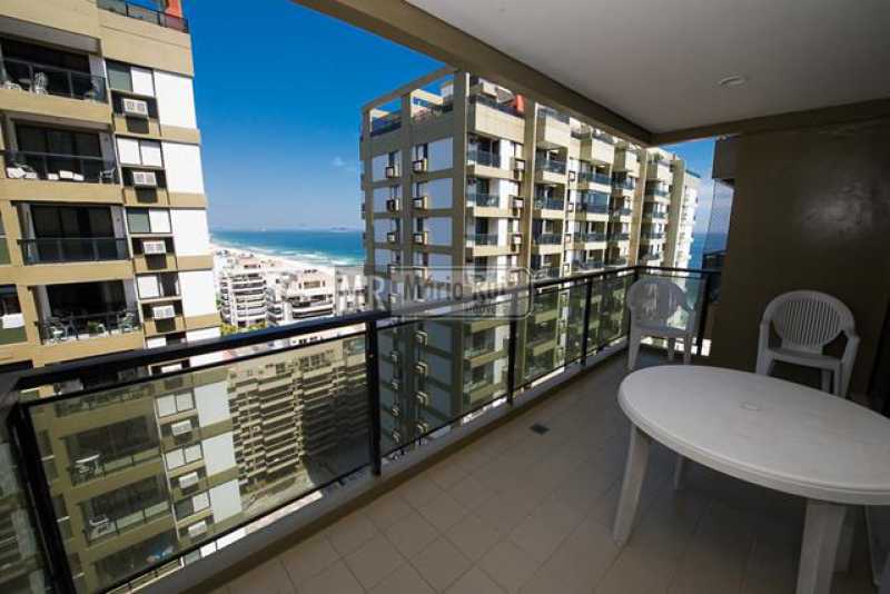 Conheça fotos-140 Copy do imóvel - Apartamento 1 quarto para alugar Barra da Tijuca, Rio de Janeiro - MRAP10077 - 5 fotos-140 Copy - Apartamento 1 quarto para alugar Barra da Tijuca, Rio de Janeiro - MRAP10077 - 5