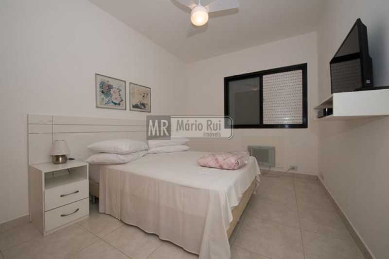 Conheça fotos-142 Copy do imóvel - Apartamento 1 quarto para alugar Barra da Tijuca, Rio de Janeiro - MRAP10077 - 8 fotos-142 Copy - Apartamento 1 quarto para alugar Barra da Tijuca, Rio de Janeiro - MRAP10077 - 8