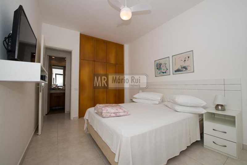 Conheça fotos-143 Copy do imóvel - Apartamento 1 quarto para alugar Barra da Tijuca, Rio de Janeiro - MRAP10077 - 9 fotos-143 Copy - Apartamento 1 quarto para alugar Barra da Tijuca, Rio de Janeiro - MRAP10077 - 9