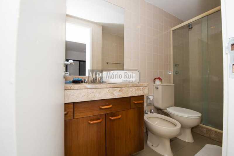 Conheça fotos-144 Copy do imóvel - Apartamento 1 quarto para alugar Barra da Tijuca, Rio de Janeiro - MRAP10077 - 10 fotos-144 Copy - Apartamento 1 quarto para alugar Barra da Tijuca, Rio de Janeiro - MRAP10077 - 10