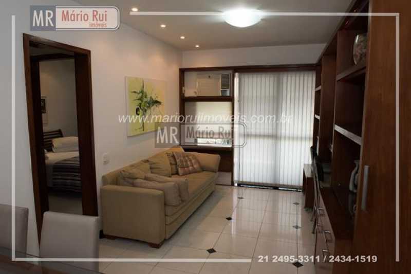 Conheça foto-115 Copy do imóvel - Cobertura 1 quarto para alugar Barra da Tijuca, Rio de Janeiro - MRCO10007 - 1 foto-115 Copy - Cobertura 1 quarto para alugar Barra da Tijuca, Rio de Janeiro - MRCO10007 - 1