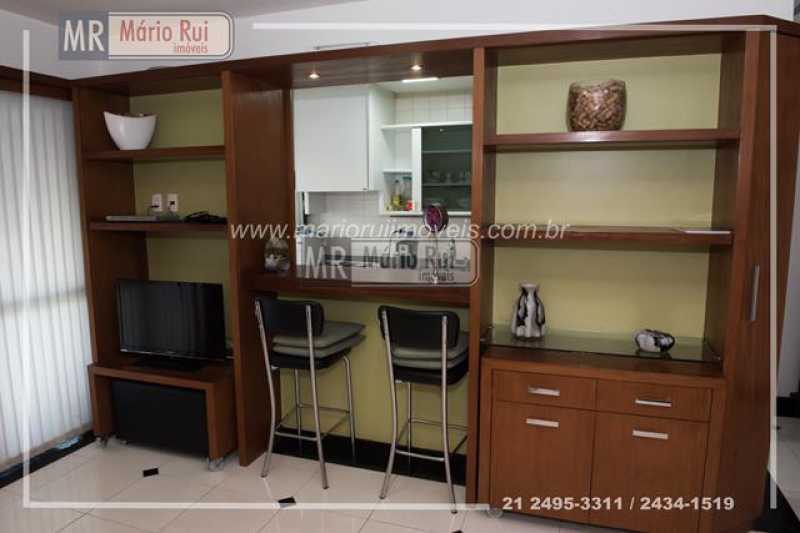 Conheça foto-119 Copy do imóvel - Cobertura 1 quarto para alugar Barra da Tijuca, Rio de Janeiro - MRCO10007 - 5 foto-119 Copy - Cobertura 1 quarto para alugar Barra da Tijuca, Rio de Janeiro - MRCO10007 - 5