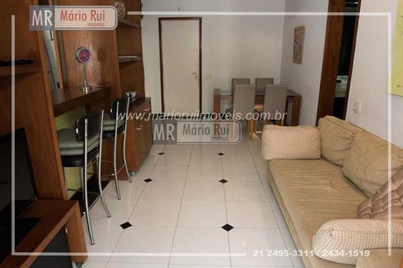Conheça foto-121 Copy do imóvel - Cobertura 1 quarto para alugar Barra da Tijuca, Rio de Janeiro - MRCO10007 - 3 foto-121 Copy - Cobertura 1 quarto para alugar Barra da Tijuca, Rio de Janeiro - MRCO10007 - 3