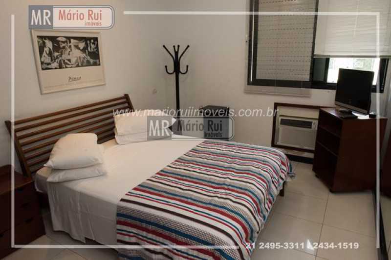 Conheça foto-127 Copy do imóvel - Cobertura 1 quarto para alugar Barra da Tijuca, Rio de Janeiro - MRCO10007 - 7 foto-127 Copy - Cobertura 1 quarto para alugar Barra da Tijuca, Rio de Janeiro - MRCO10007 - 7