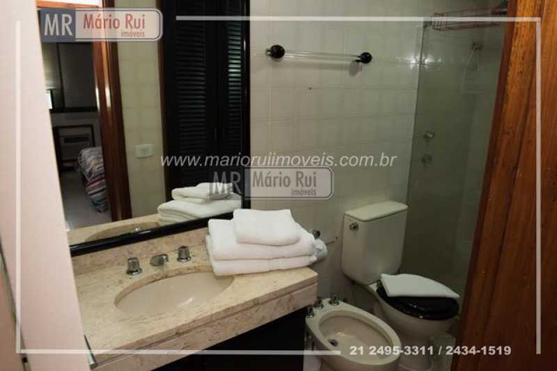 Conheça foto-132 Copy do imóvel - Cobertura 1 quarto para alugar Barra da Tijuca, Rio de Janeiro - MRCO10007 - 8 foto-132 Copy - Cobertura 1 quarto para alugar Barra da Tijuca, Rio de Janeiro - MRCO10007 - 8