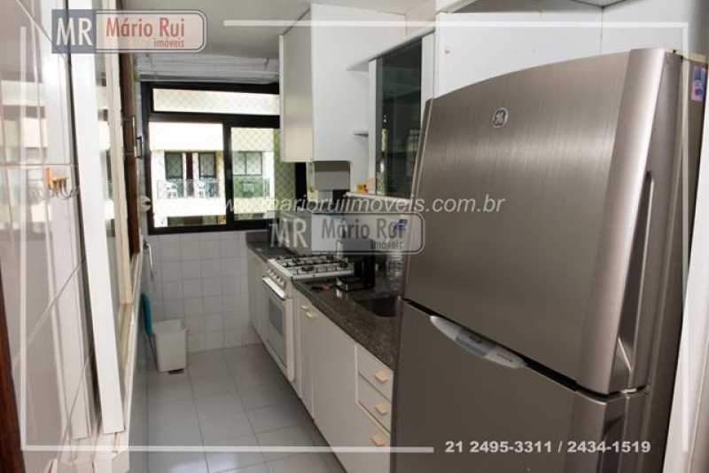 Conheça foto-135 Copy do imóvel - Cobertura 1 quarto para alugar Barra da Tijuca, Rio de Janeiro - MRCO10007 - 6 foto-135 Copy - Cobertura 1 quarto para alugar Barra da Tijuca, Rio de Janeiro - MRCO10007 - 6