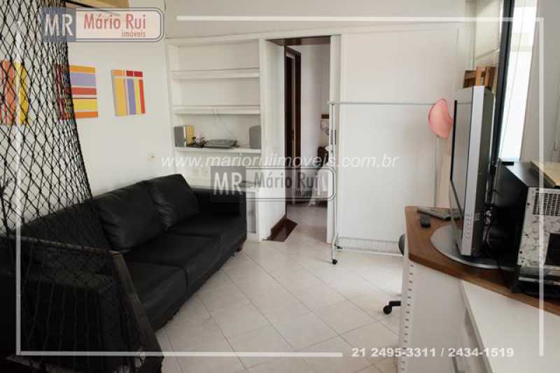 Conheça foto-140 Copy do imóvel - Cobertura 1 quarto para alugar Barra da Tijuca, Rio de Janeiro - MRCO10007 - 9 foto-140 Copy - Cobertura 1 quarto para alugar Barra da Tijuca, Rio de Janeiro - MRCO10007 - 9