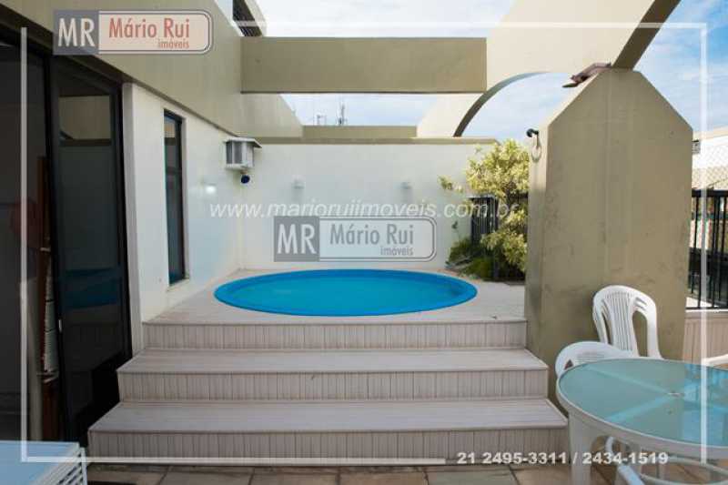Conheça foto-150 Copy do imóvel - Cobertura 1 quarto para alugar Barra da Tijuca, Rio de Janeiro - MRCO10007 - 11 foto-150 Copy - Cobertura 1 quarto para alugar Barra da Tijuca, Rio de Janeiro - MRCO10007 - 11