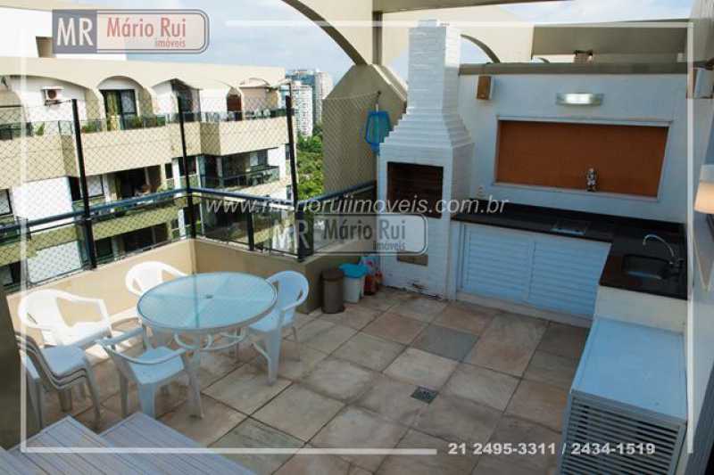 Conheça foto-154 Copy do imóvel - Cobertura 1 quarto para alugar Barra da Tijuca, Rio de Janeiro - MRCO10007 - 12 foto-154 Copy - Cobertura 1 quarto para alugar Barra da Tijuca, Rio de Janeiro - MRCO10007 - 12