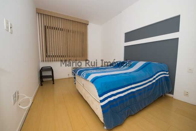 Conheça fotos-156 do imóvel - Hotel 1 quarto para alugar Barra da Tijuca, Rio de Janeiro - MH10073 - 8 fotos-156 - Hotel 1 quarto para alugar Barra da Tijuca, Rio de Janeiro - MH10073 - 8