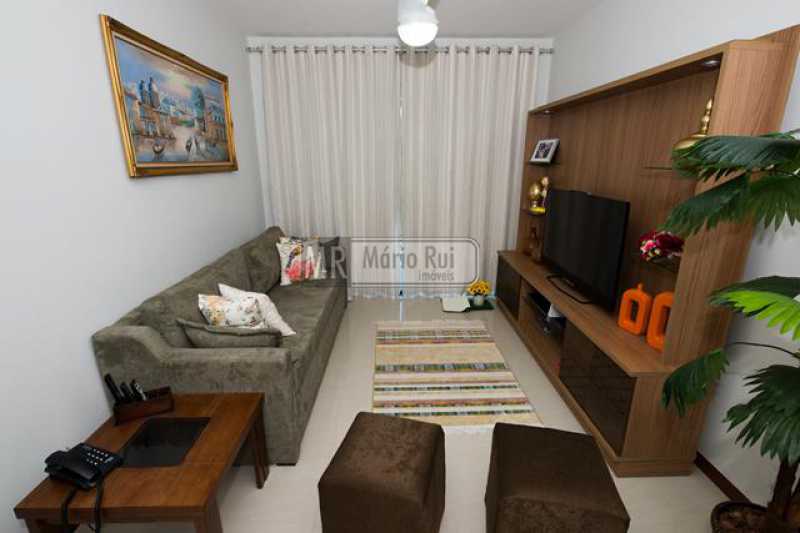 Conheça foto-137 Copy do imóvel - Apartamento Para Alugar - Barra da Tijuca - Rio de Janeiro - RJ - MRAP10078 - 1 foto-137 Copy - Apartamento Para Alugar - Barra da Tijuca - Rio de Janeiro - RJ - MRAP10078 - 1