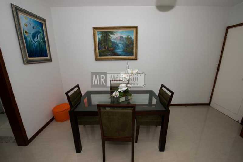 Conheça foto-139 Copy do imóvel - Apartamento Para Alugar - Barra da Tijuca - Rio de Janeiro - RJ - MRAP10078 - 3 foto-139 Copy - Apartamento Para Alugar - Barra da Tijuca - Rio de Janeiro - RJ - MRAP10078 - 3