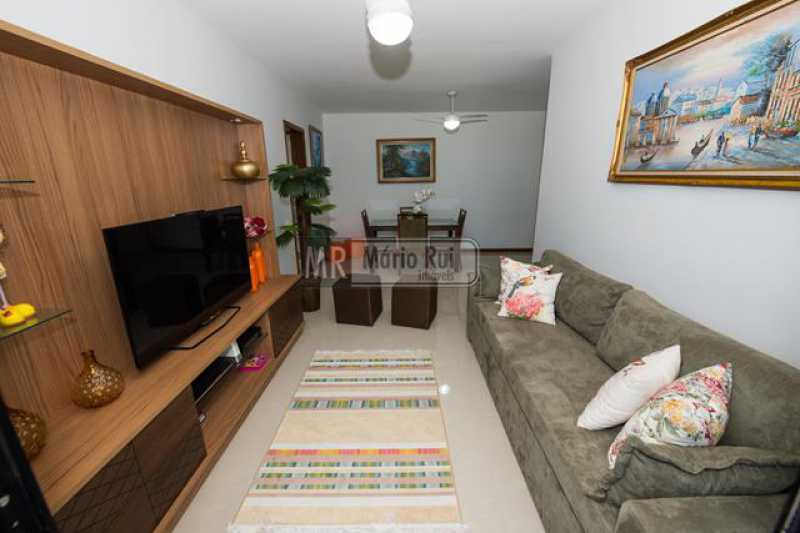 Conheça foto-140 Copy do imóvel - Apartamento Para Alugar - Barra da Tijuca - Rio de Janeiro - RJ - MRAP10078 - 4 foto-140 Copy - Apartamento Para Alugar - Barra da Tijuca - Rio de Janeiro - RJ - MRAP10078 - 4