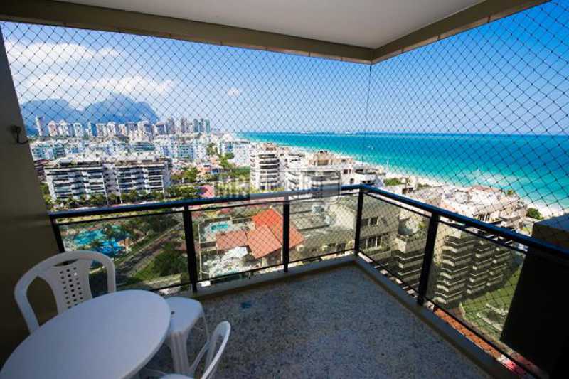 Conheça foto-143 Copy do imóvel - Apartamento Para Alugar - Barra da Tijuca - Rio de Janeiro - RJ - MRAP10078 - 5 foto-143 Copy - Apartamento Para Alugar - Barra da Tijuca - Rio de Janeiro - RJ - MRAP10078 - 5