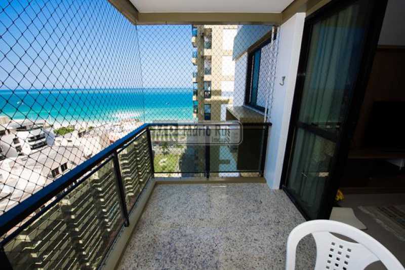 Conheça foto-145 Copy do imóvel - Apartamento Para Alugar - Barra da Tijuca - Rio de Janeiro - RJ - MRAP10078 - 6 foto-145 Copy - Apartamento Para Alugar - Barra da Tijuca - Rio de Janeiro - RJ - MRAP10078 - 6