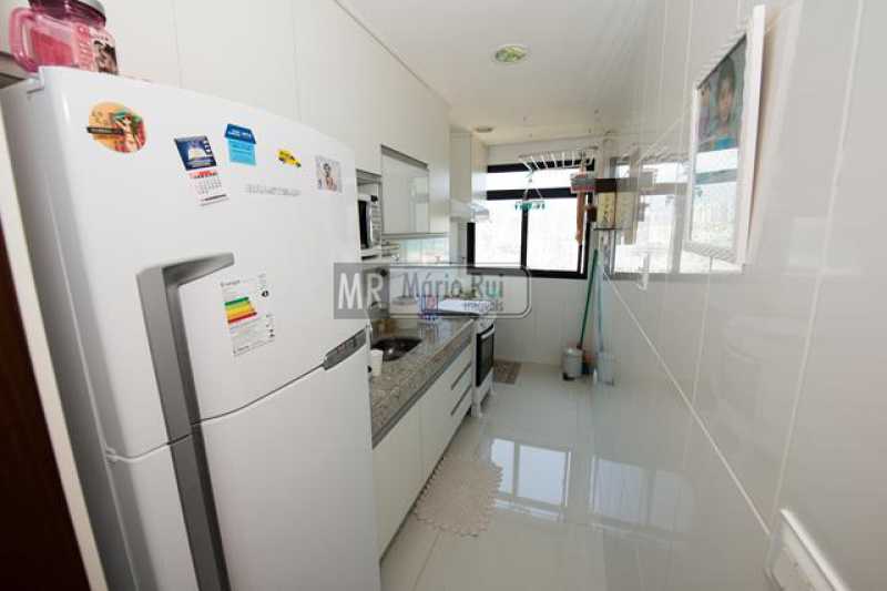 Conheça foto-147 Copy do imóvel - Apartamento Para Alugar - Barra da Tijuca - Rio de Janeiro - RJ - MRAP10078 - 7 foto-147 Copy - Apartamento Para Alugar - Barra da Tijuca - Rio de Janeiro - RJ - MRAP10078 - 7