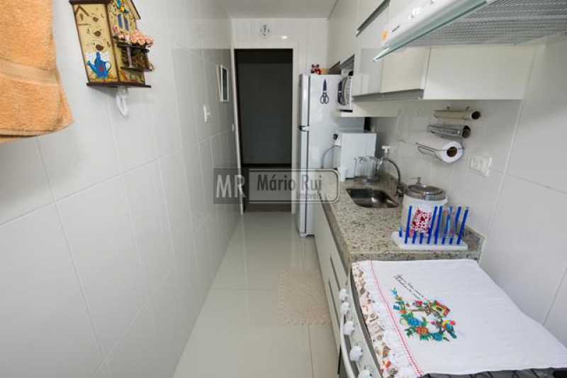 Conheça foto-149 Copy do imóvel - Apartamento Para Alugar - Barra da Tijuca - Rio de Janeiro - RJ - MRAP10078 - 8 foto-149 Copy - Apartamento Para Alugar - Barra da Tijuca - Rio de Janeiro - RJ - MRAP10078 - 8