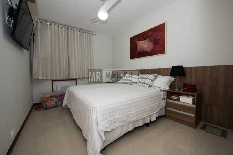 Conheça foto-154 Copy do imóvel - Apartamento Para Alugar - Barra da Tijuca - Rio de Janeiro - RJ - MRAP10078 - 9 foto-154 Copy - Apartamento Para Alugar - Barra da Tijuca - Rio de Janeiro - RJ - MRAP10078 - 9
