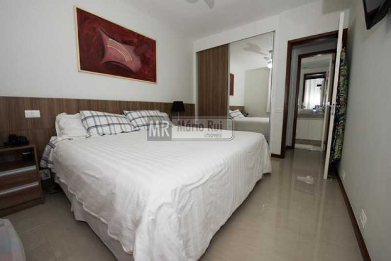 Conheça foto-156 Copy do imóvel - Apartamento Para Alugar - Barra da Tijuca - Rio de Janeiro - RJ - MRAP10078 - 10 foto-156 Copy - Apartamento Para Alugar - Barra da Tijuca - Rio de Janeiro - RJ - MRAP10078 - 10
