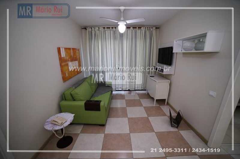 Conheça foto-4 Copy do imóvel - Apartamento 1 quarto para alugar Barra da Tijuca, Rio de Janeiro - MRAP10079 - 3 foto-4 Copy - Apartamento 1 quarto para alugar Barra da Tijuca, Rio de Janeiro - MRAP10079 - 3