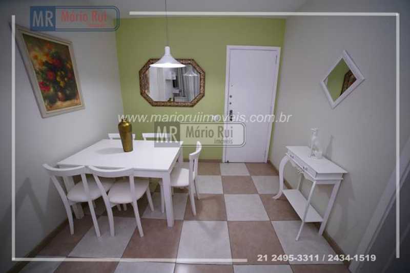Conheça foto-5 Copy do imóvel - Apartamento 1 quarto para alugar Barra da Tijuca, Rio de Janeiro - MRAP10079 - 4 foto-5 Copy - Apartamento 1 quarto para alugar Barra da Tijuca, Rio de Janeiro - MRAP10079 - 4