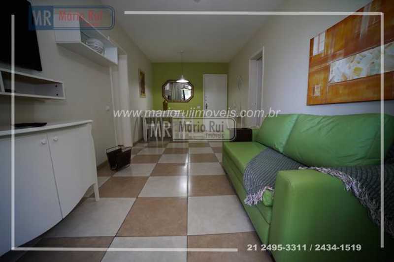 Conheça foto-7 Copy do imóvel - Apartamento 1 quarto para alugar Barra da Tijuca, Rio de Janeiro - MRAP10079 - 1 foto-7 Copy - Apartamento 1 quarto para alugar Barra da Tijuca, Rio de Janeiro - MRAP10079 - 1