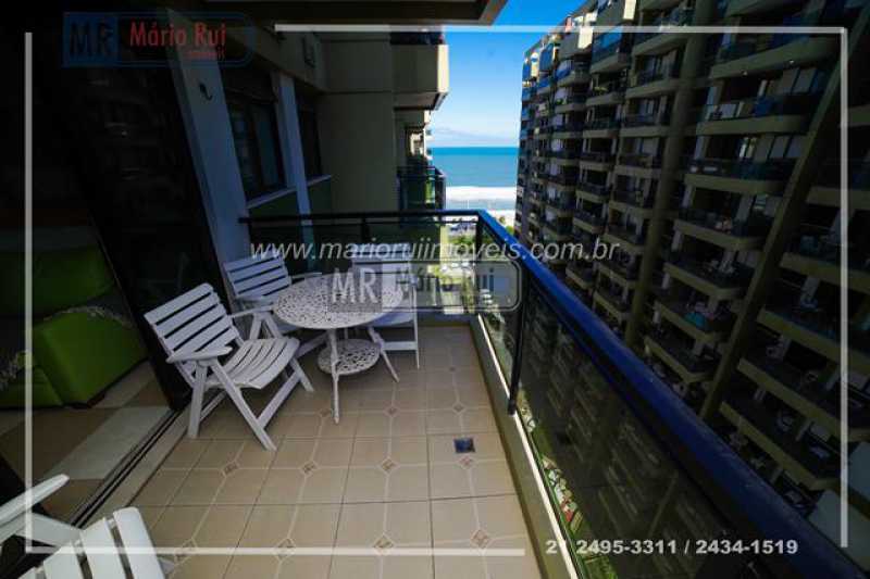 Conheça foto-9 Copy do imóvel - Apartamento 1 quarto para alugar Barra da Tijuca, Rio de Janeiro - MRAP10079 - 5 foto-9 Copy - Apartamento 1 quarto para alugar Barra da Tijuca, Rio de Janeiro - MRAP10079 - 5