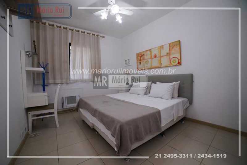 Conheça foto-12 Copy do imóvel - Apartamento 1 quarto para alugar Barra da Tijuca, Rio de Janeiro - MRAP10079 - 6 foto-12 Copy - Apartamento 1 quarto para alugar Barra da Tijuca, Rio de Janeiro - MRAP10079 - 6