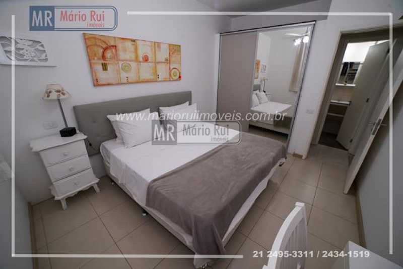 Conheça foto-14 Copy do imóvel - Apartamento 1 quarto para alugar Barra da Tijuca, Rio de Janeiro - MRAP10079 - 7 foto-14 Copy - Apartamento 1 quarto para alugar Barra da Tijuca, Rio de Janeiro - MRAP10079 - 7