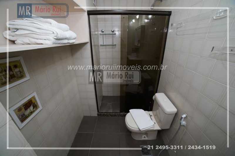 Conheça foto-18 Copy do imóvel - Apartamento 1 quarto para alugar Barra da Tijuca, Rio de Janeiro - MRAP10079 - 8 foto-18 Copy - Apartamento 1 quarto para alugar Barra da Tijuca, Rio de Janeiro - MRAP10079 - 8