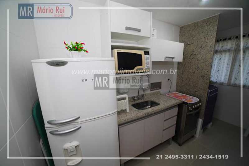 Conheça foto-21 Copy do imóvel - Apartamento 1 quarto para alugar Barra da Tijuca, Rio de Janeiro - MRAP10079 - 9 foto-21 Copy - Apartamento 1 quarto para alugar Barra da Tijuca, Rio de Janeiro - MRAP10079 - 9