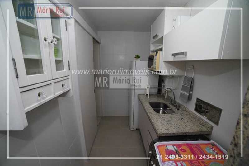 Conheça foto-24 Copy do imóvel - Apartamento 1 quarto para alugar Barra da Tijuca, Rio de Janeiro - MRAP10079 - 10 foto-24 Copy - Apartamento 1 quarto para alugar Barra da Tijuca, Rio de Janeiro - MRAP10079 - 10