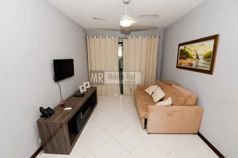Conheça fotos-190 Copy do imóvel - Apartamento 1 quarto para alugar Barra da Tijuca, Rio de Janeiro - MRAP10080 - 3 fotos-190 Copy - Apartamento 1 quarto para alugar Barra da Tijuca, Rio de Janeiro - MRAP10080 - 3