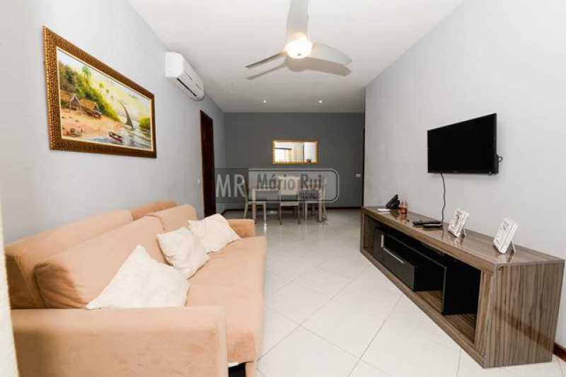 Conheça fotos-191 Copy do imóvel - Apartamento 1 quarto para alugar Barra da Tijuca, Rio de Janeiro - MRAP10080 - 1 fotos-191 Copy - Apartamento 1 quarto para alugar Barra da Tijuca, Rio de Janeiro - MRAP10080 - 1