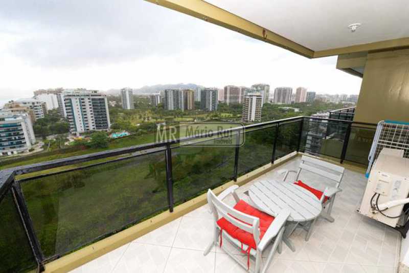 Conheça fotos-193 Copy do imóvel - Apartamento 1 quarto para alugar Barra da Tijuca, Rio de Janeiro - MRAP10080 - 6 fotos-193 Copy - Apartamento 1 quarto para alugar Barra da Tijuca, Rio de Janeiro - MRAP10080 - 6
