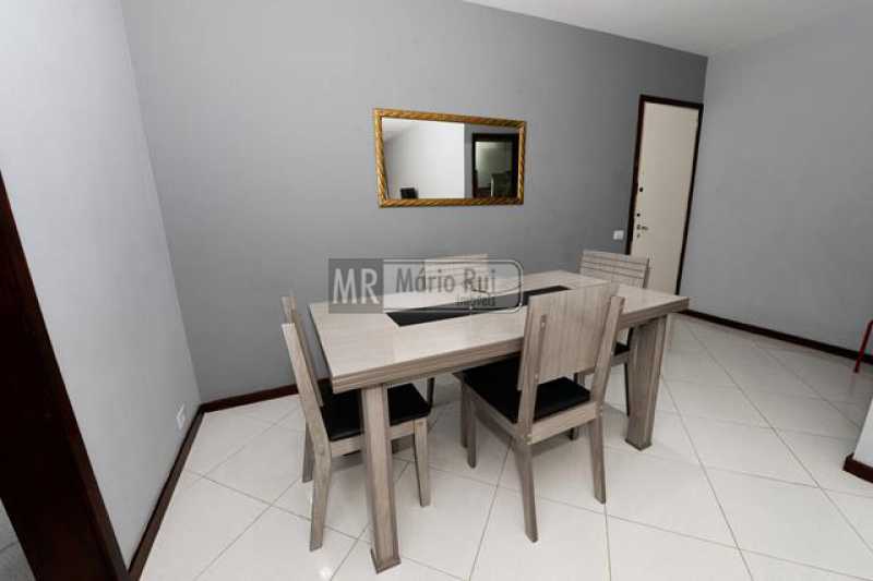 Conheça fotos-196 Copy do imóvel - Apartamento 1 quarto para alugar Barra da Tijuca, Rio de Janeiro - MRAP10080 - 4 fotos-196 Copy - Apartamento 1 quarto para alugar Barra da Tijuca, Rio de Janeiro - MRAP10080 - 4
