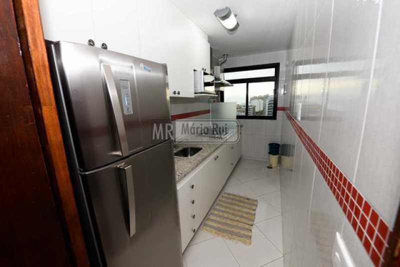 Conheça fotos-197 Copy do imóvel - Apartamento 1 quarto para alugar Barra da Tijuca, Rio de Janeiro - MRAP10080 - 7 fotos-197 Copy - Apartamento 1 quarto para alugar Barra da Tijuca, Rio de Janeiro - MRAP10080 - 7