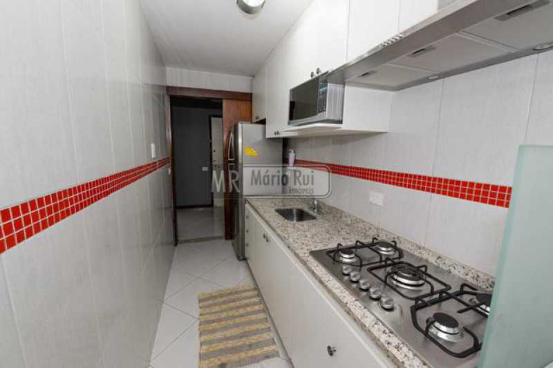 Conheça fotos-199 Copy do imóvel - Apartamento 1 quarto para alugar Barra da Tijuca, Rio de Janeiro - MRAP10080 - 8 fotos-199 Copy - Apartamento 1 quarto para alugar Barra da Tijuca, Rio de Janeiro - MRAP10080 - 8