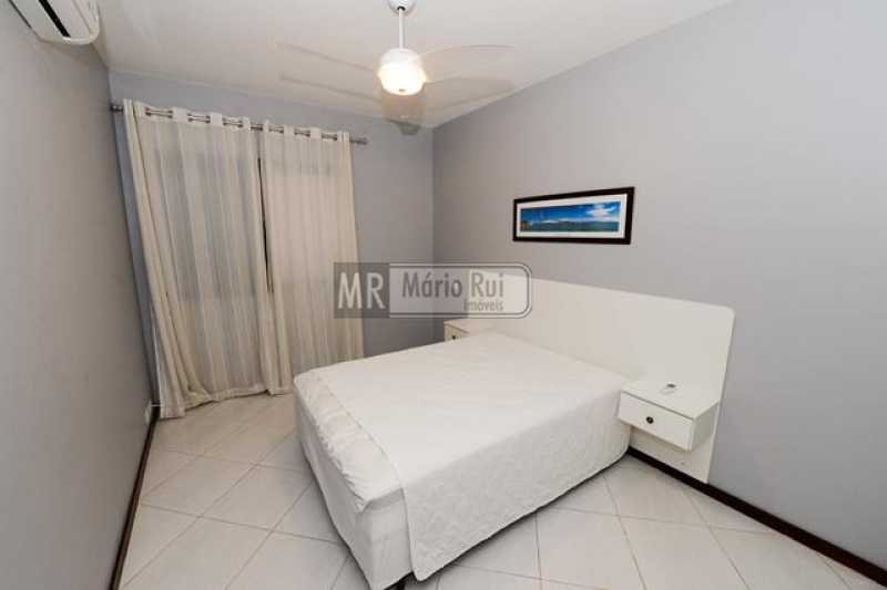 Conheça fotos-200 Copy do imóvel - Apartamento 1 quarto para alugar Barra da Tijuca, Rio de Janeiro - MRAP10080 - 9 fotos-200 Copy - Apartamento 1 quarto para alugar Barra da Tijuca, Rio de Janeiro - MRAP10080 - 9