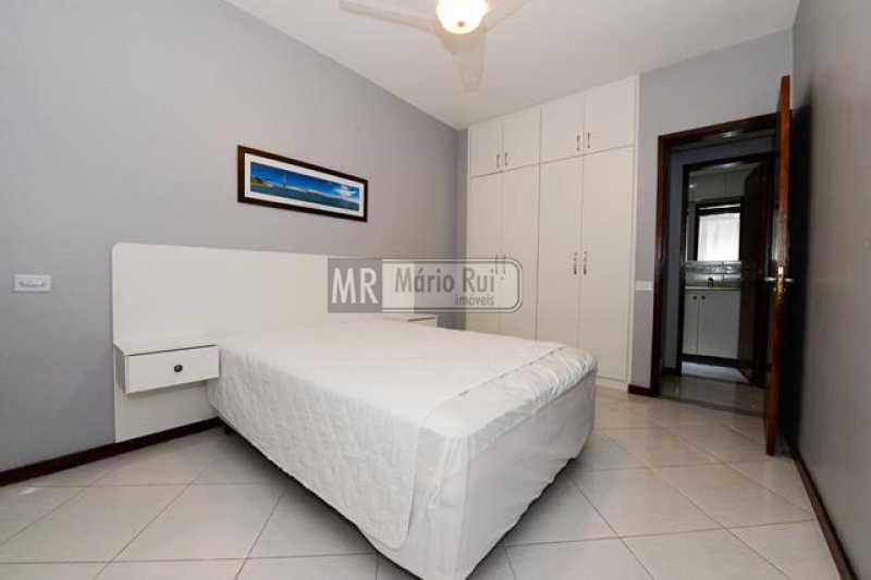 Conheça fotos-202 Copy do imóvel - Apartamento 1 quarto para alugar Barra da Tijuca, Rio de Janeiro - MRAP10080 - 10 fotos-202 Copy - Apartamento 1 quarto para alugar Barra da Tijuca, Rio de Janeiro - MRAP10080 - 10