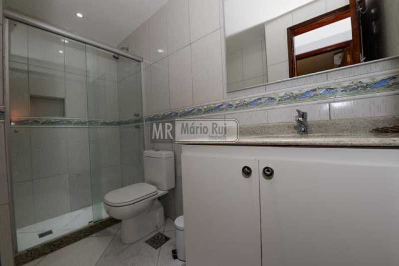 Conheça fotos-204 Copy do imóvel - Apartamento 1 quarto para alugar Barra da Tijuca, Rio de Janeiro - MRAP10080 - 11 fotos-204 Copy - Apartamento 1 quarto para alugar Barra da Tijuca, Rio de Janeiro - MRAP10080 - 11