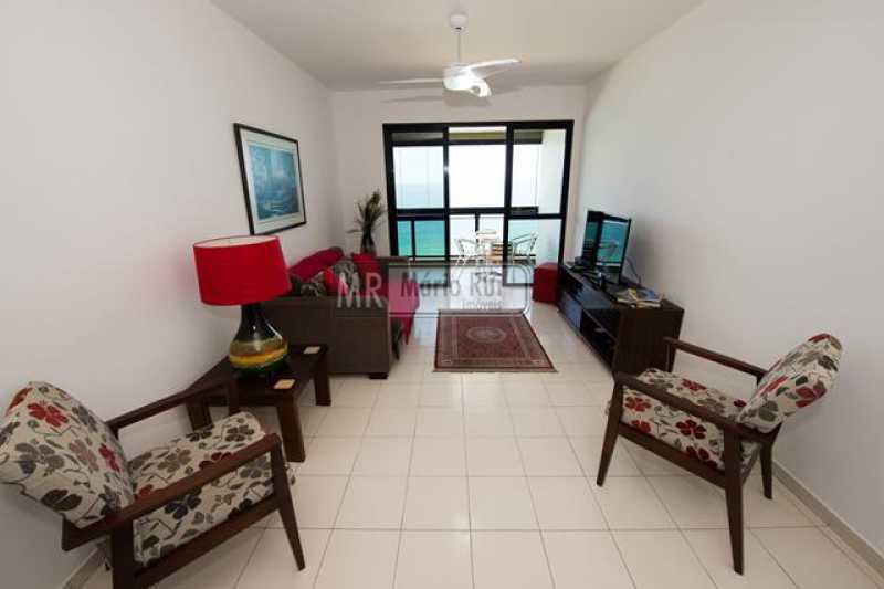 Conheça foto-4 Copy do imóvel - Apartamento à venda Avenida Lúcio Costa,Barra da Tijuca, Rio de Janeiro - R$ 1.950.000 - MRAP30058 - 6 foto-4 Copy - Apartamento à venda Avenida Lúcio Costa,Barra da Tijuca, Rio de Janeiro - R$ 1.950.000 - MRAP30058 - 6
