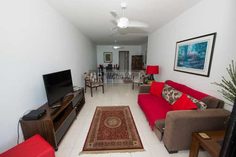 Conheça foto-7 Copy do imóvel - Apartamento à venda Avenida Lúcio Costa,Barra da Tijuca, Rio de Janeiro - R$ 1.950.000 - MRAP30058 - 5 foto-7 Copy - Apartamento à venda Avenida Lúcio Costa,Barra da Tijuca, Rio de Janeiro - R$ 1.950.000 - MRAP30058 - 5