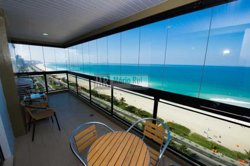 Conheça foto-9 Copy do imóvel - Apartamento à venda Avenida Lúcio Costa,Barra da Tijuca, Rio de Janeiro - R$ 1.950.000 - MRAP30058 - 1 foto-9 Copy - Apartamento à venda Avenida Lúcio Costa,Barra da Tijuca, Rio de Janeiro - R$ 1.950.000 - MRAP30058 - 1