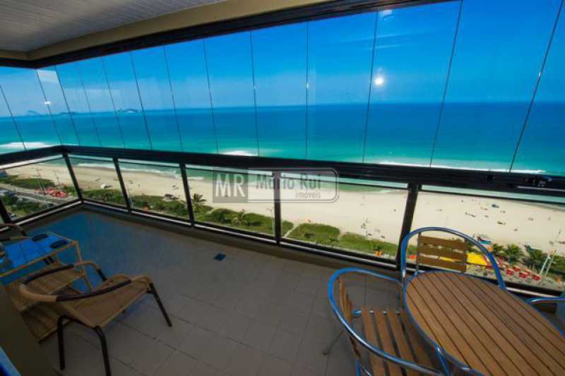 Conheça foto-11 Copy do imóvel - Apartamento à venda Avenida Lúcio Costa,Barra da Tijuca, Rio de Janeiro - R$ 1.950.000 - MRAP30058 - 3 foto-11 Copy - Apartamento à venda Avenida Lúcio Costa,Barra da Tijuca, Rio de Janeiro - R$ 1.950.000 - MRAP30058 - 3