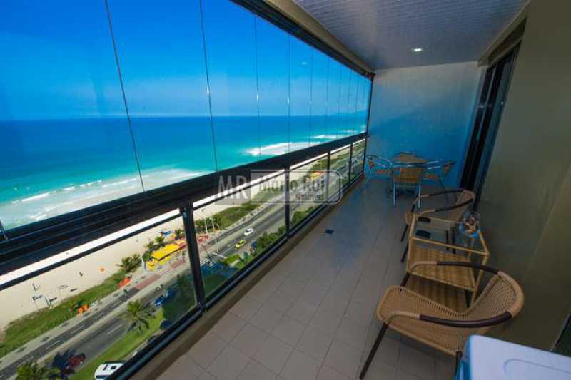 Conheça foto-12 Copy do imóvel - Apartamento à venda Avenida Lúcio Costa,Barra da Tijuca, Rio de Janeiro - R$ 1.950.000 - MRAP30058 - 4 foto-12 Copy - Apartamento à venda Avenida Lúcio Costa,Barra da Tijuca, Rio de Janeiro - R$ 1.950.000 - MRAP30058 - 4