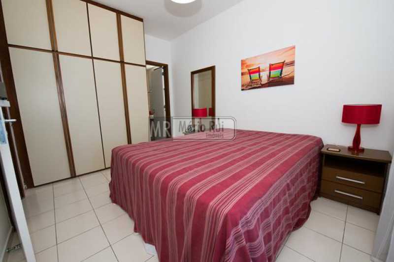 Conheça foto-30 Copy do imóvel - Apartamento à venda Avenida Lúcio Costa,Barra da Tijuca, Rio de Janeiro - R$ 1.950.000 - MRAP30058 - 9 foto-30 Copy - Apartamento à venda Avenida Lúcio Costa,Barra da Tijuca, Rio de Janeiro - R$ 1.950.000 - MRAP30058 - 9