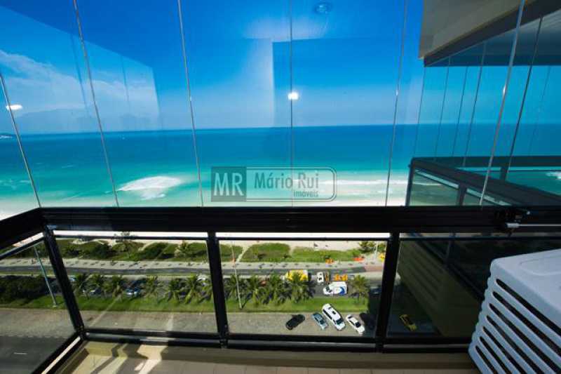 Conheça foto-34 Copy do imóvel - Apartamento à venda Avenida Lúcio Costa,Barra da Tijuca, Rio de Janeiro - R$ 1.950.000 - MRAP30058 - 10 foto-34 Copy - Apartamento à venda Avenida Lúcio Costa,Barra da Tijuca, Rio de Janeiro - R$ 1.950.000 - MRAP30058 - 10