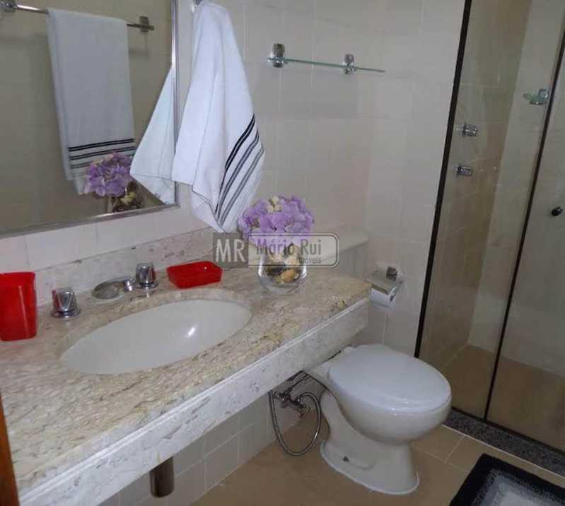 Conheça IMG-20210709-WA0013 do imóvel - Apartamento à venda Avenida Lúcio Costa,Barra da Tijuca, Rio de Janeiro - R$ 1.950.000 - MRAP30058 - 14 IMG-20210709-WA0013 - Apartamento à venda Avenida Lúcio Costa,Barra da Tijuca, Rio de Janeiro - R$ 1.950.000 - MRAP30058 - 14